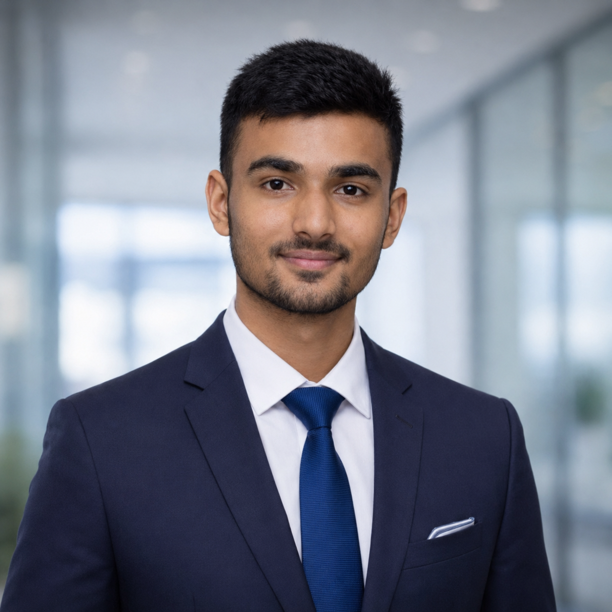 Mayank Kumar - CTO Mayank Kumar - Co-Founder & CTO of WryClip